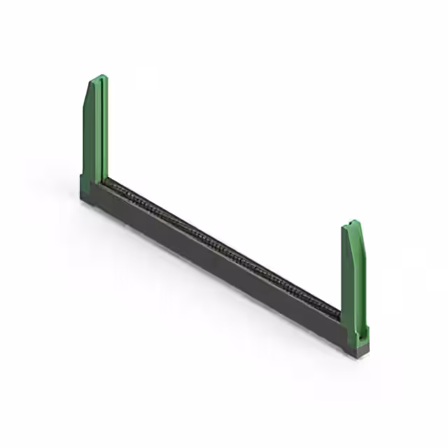 395-069-540-178 EDAC Inc.  Edgeboard Connectors